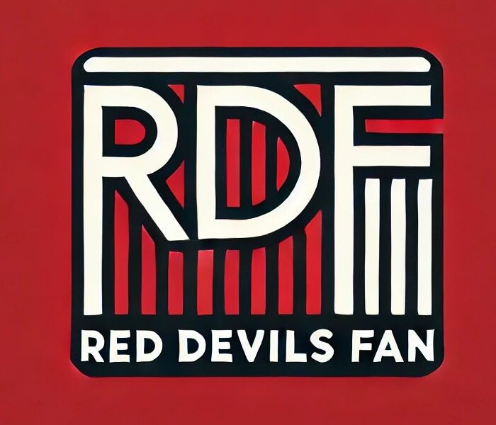 Red Devils 