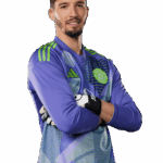 Altay Bayındır