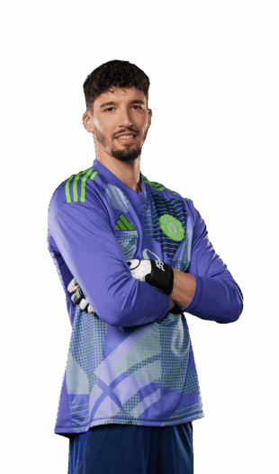 Altay Bayındır