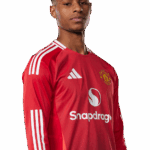 Marcus Rashford