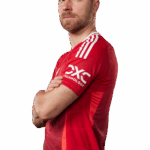 Christian Eriksen