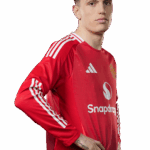 Alejandro Garnacho