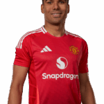 Casemiro