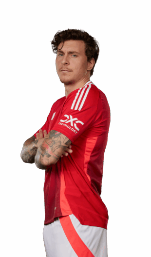 Victor Lindelöf