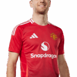 Diogo Dalot