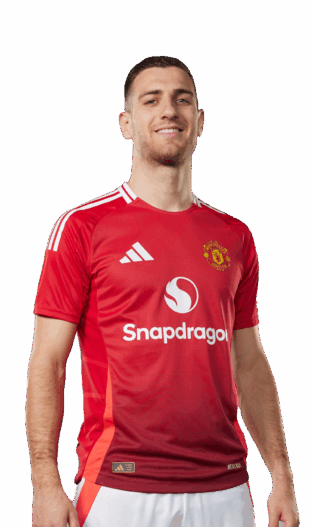 Diogo Dalot