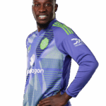 Andre Onana