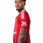 Jadon Sancho