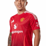 Lisandro Martinez