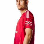 Matthijs de Ligt